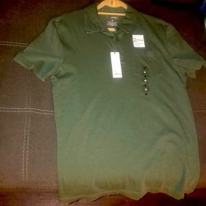 Sonoma Polo Shirt